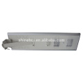 energy saving pole street light integrated solar street light solar street lights all in one with best price